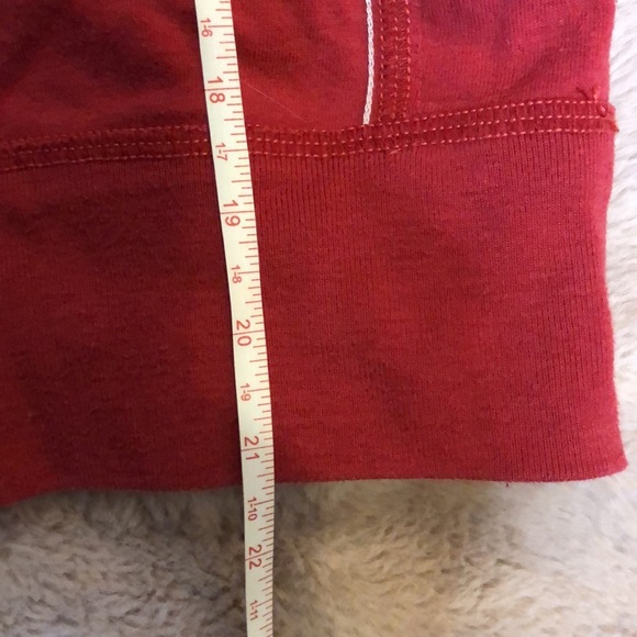 American Eagle hoodie - M - Picture 4 of 5